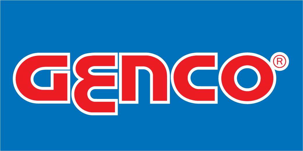 Genco Logo